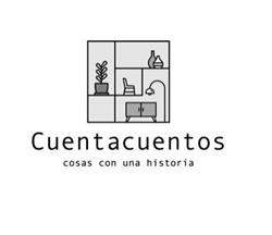 Horario de apertura cuentacuentos, Canillas de Aceituno