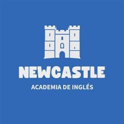Academia Newcastle en Vigo (Lavadores) - Horario de apertura