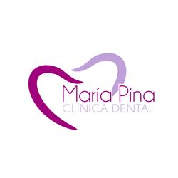 Horario de apertura Clínica Dental María Pina Gómez, Elda