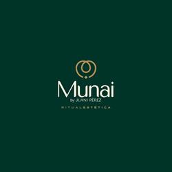 Horario de apertura Munai, Jaén