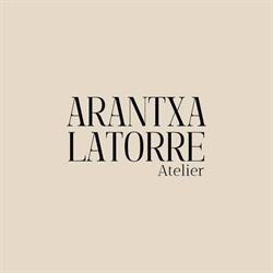 Arantxa Latorre en Zaragoza (Casco Antiguo) - Horario de apertura