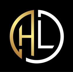 Horario de apertura HuQQaai Lounge Benidorm,