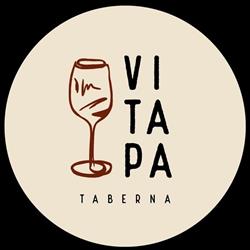 Horario de apertura Vitapa Taberna, Tui