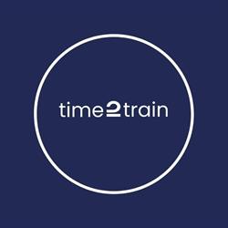 Time2Train en Madrid (Chamberí) - Horario de apertura
