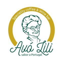 Horario de apertura Avó Lili (Abuela Lili), Alhaurín de la Torre