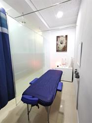 Crystal Spa en Valencia (Extramurs) - Horario de apertura