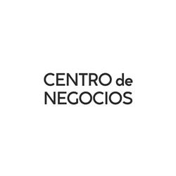 Horario de apertura CENTRO DE NEGOCIOS, Alcázar de San Juan