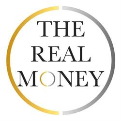 The Real Money en Málaga (Distrito Centro) - Horario de apertura