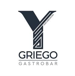Horario de apertura Ygriego Gastrobar, Santander