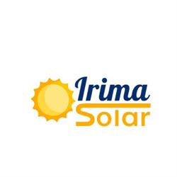 Horario de apertura Irima Solar, Benicarló