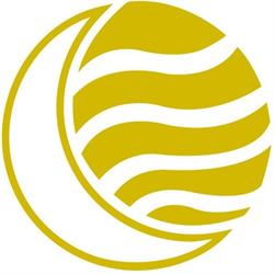 Horario de apertura Moonset Audiovisuales S.L., Santovenia de Pisuerga