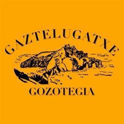 Horario de apertura Gaztelugatxe Gozotegia, Bermeo