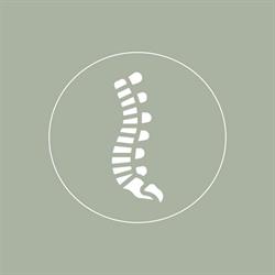 Horario de apertura NEO PILATES, Burgos