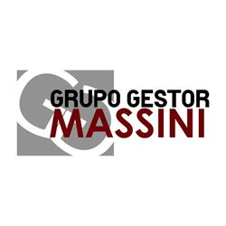 Horario de apertura Grupo Gestor Massini, Elche