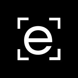 Horario de apertura Esentia Marketing, Antequera