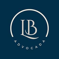 Horario de apertura Laura Busón Advocada i Mediadora - Despatx Advocats, Caldes de Montbui