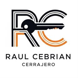 Horario de apertura Raúl Cebrian, Tortosa