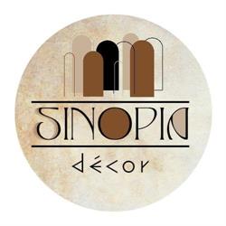 Horario de apertura Sinopia Decor, Palamós