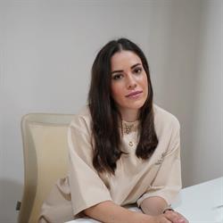 Horario de apertura Clínica Laura Serralta, L'Eliana