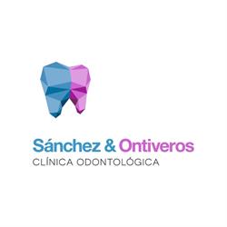 Horario de apertura Sánchez & Ontiveros Clínica Dental, Sax