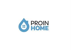 Horario de apertura Proinhome, Rafelbunyol