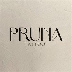 Horario de apertura Pruna Tattoo, Ontinyent