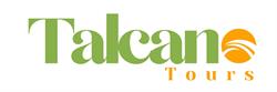 Horario de apertura Talcano tours, Sepúlveda