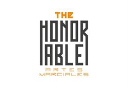 The Honorable Artes Marciales en Málaga (Carretera De Cádiz) - Horario de apertura