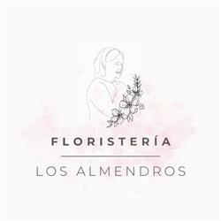 Horario de apertura Floristeria Los Almendros, Vecindario