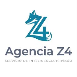 Agencia Z4 en Córdoba (Centro) - Horario de apertura