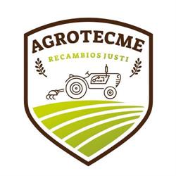 Horario de apertura AGROTECME, Mansilla de las Mulas
