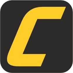 Horario de apertura CARKEEPERS, Sueca
