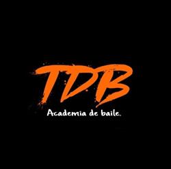 Horario de apertura Tdb - temps de ball, Alaquàs