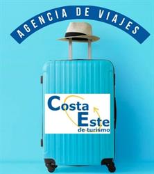 Horario de apertura Viajes Costa Este Alhaurin El Grande, Alhaurín El Grande