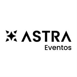 Horario de apertura Astra Formación y Eventos, Valencia