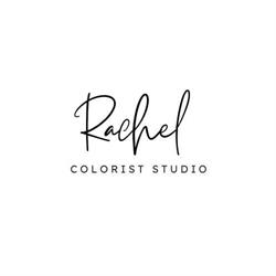 Horario de apertura Rachel Colorist Studio, Calldetenes