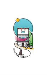 Horario de apertura Casa Lola Callosa, Callosa d'En Sarrià