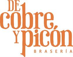 Horario de apertura De Cobre y Picón, Córdoba