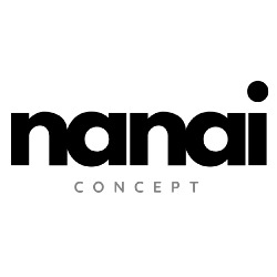 Horario de apertura Nanai Concept, Gáldar