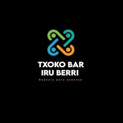 Horario de apertura TXOKO BAR IRU BERRI, Leioa