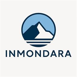 Horario de apertura InmOndara Real Estate,