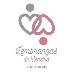 Horario de apertura Lembranzas Cedeira Centro de Día, 