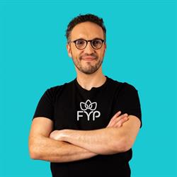 Horario de apertura Método FYP, Tomelloso