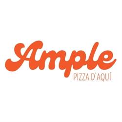 Horario de apertura Pizzería Ample, Tarragona
