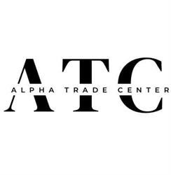 Horario de apertura Alpha Trade Center, Figueres