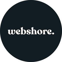 Horario de apertura Webshore, Suances