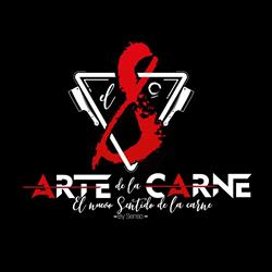 Horario de apertura El Octavo Arte de la Carne, Guadalajara