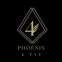 Phoenix 4 Fit - Campo de las Naciones en Madrid (Barajas) - Horario de apertura