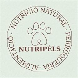 Horario de apertura Nutripèls, Ríudoms