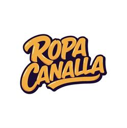 Horario de apertura Ropa Canalla, Toledo